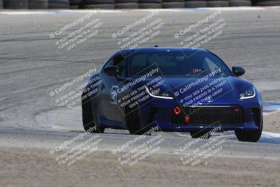 media/Sep-14-2025-Speed Ventures (Sun) [[b2951cd086]]/Orange/Session 3 (Off Ramp)/